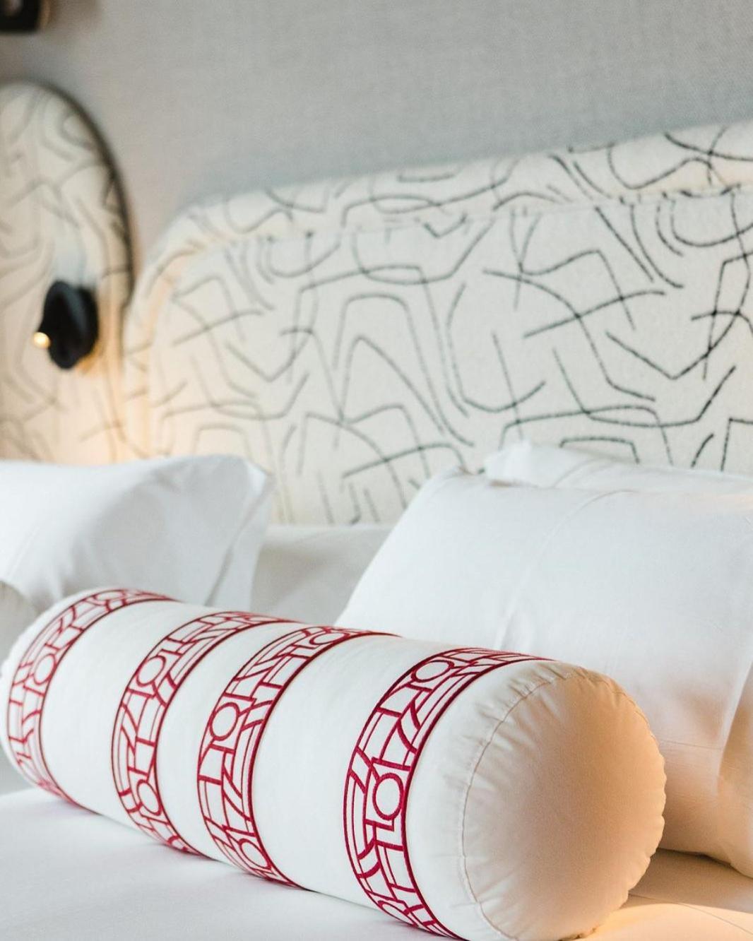 Hotel Boutique Faro Silleiro Baiona Extérieur photo